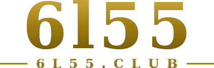 6l55 logo