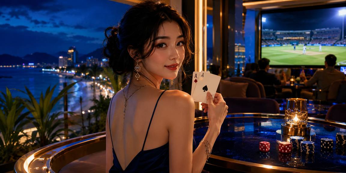 6l55 Hướng Dẫn Bảo Mật