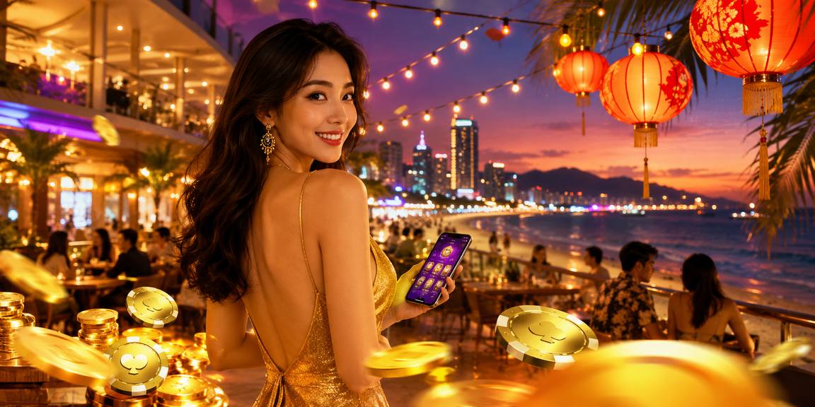6l55 Tải ứng dụng 6l55 cho Android và iOS